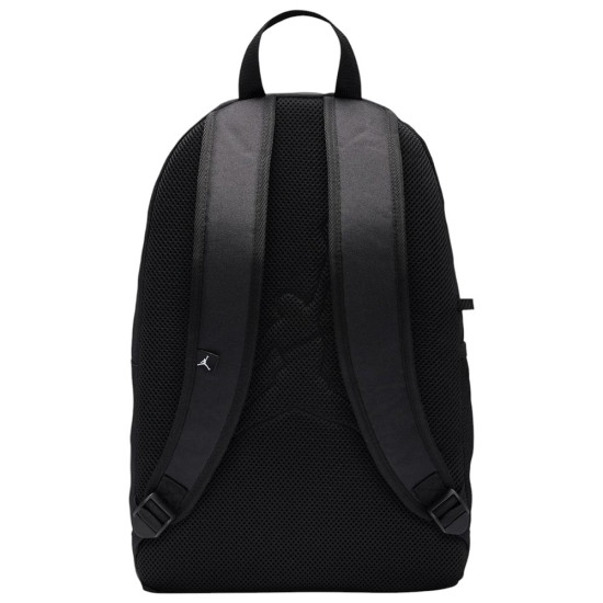 Jordan Τσάντα πλάτης Air School Backpack with Pencil Case